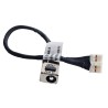 LENOVO IDEAPAD V570 Laptop DC Jack Cable