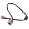 Acer Aspire  E1-510 E1-532 E1-572 DC Power Jack Cable
