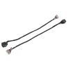 50.4ES08.001 50.4ES08.101 Dell Vostro 3400 3500 DC Power Jack Cable