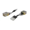 50.4IT06.021 Acer DC Power Input Jack Cable