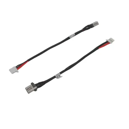 50.GC2N5.003 Acer DC Power Jack Cable Chromebook 14 CB3-431