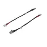 50.GC2N5.003 Acer DC Power Jack Cable Chromebook 14 CB3-431