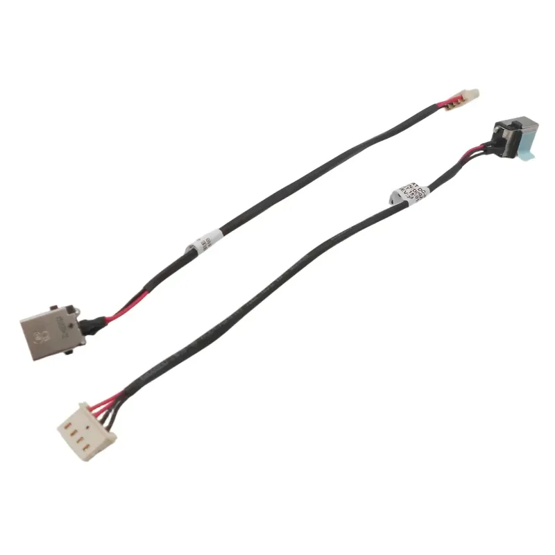 50.GFHN7.001 Acer Aspire E5-523 E5-575 DC Power Jack Cable