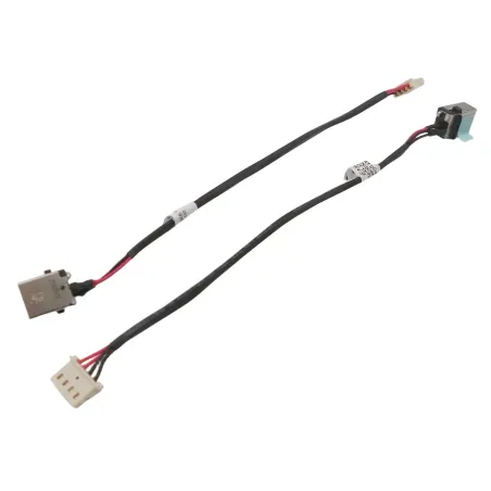 50.GFHN7.001 Acer Aspire E5-523 E5-575 DC Power Jack Cable