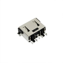 LENOVO Legion Y530-15ICH DC Power Jack