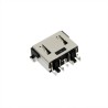 LENOVO Legion Y530-15ICH DC Power Jack