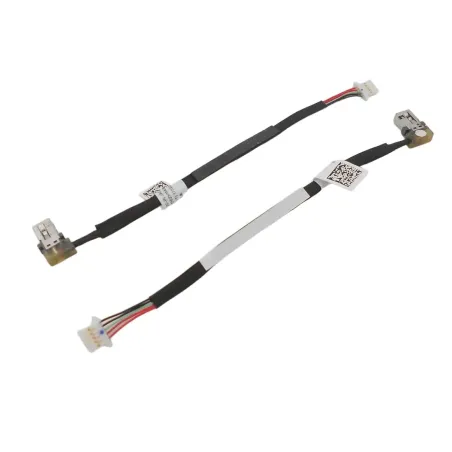 50.GM9N7.002 Acer Chromebook C731 C731T DC Jack