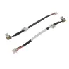 50.GM9N7.002 Acer Chromebook C731 C731T DC Jack