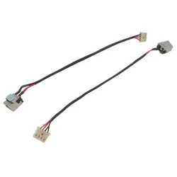50.GNPN7.004 Acer Aspire A315-21 A315-31 DC Jack