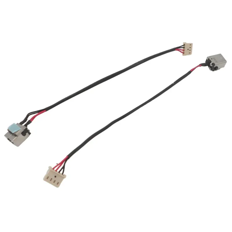 50.GNPN7.004 Acer Aspire A315-21 A315-31 DC Jack