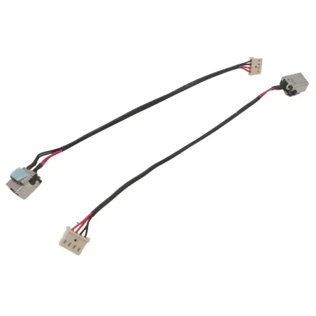 50.GNPN7.004 Acer Aspire A315-21 A315-31 DC Jack