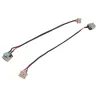 50.GNPN7.004 Acer Aspire A315-21 A315-31 DC Jack