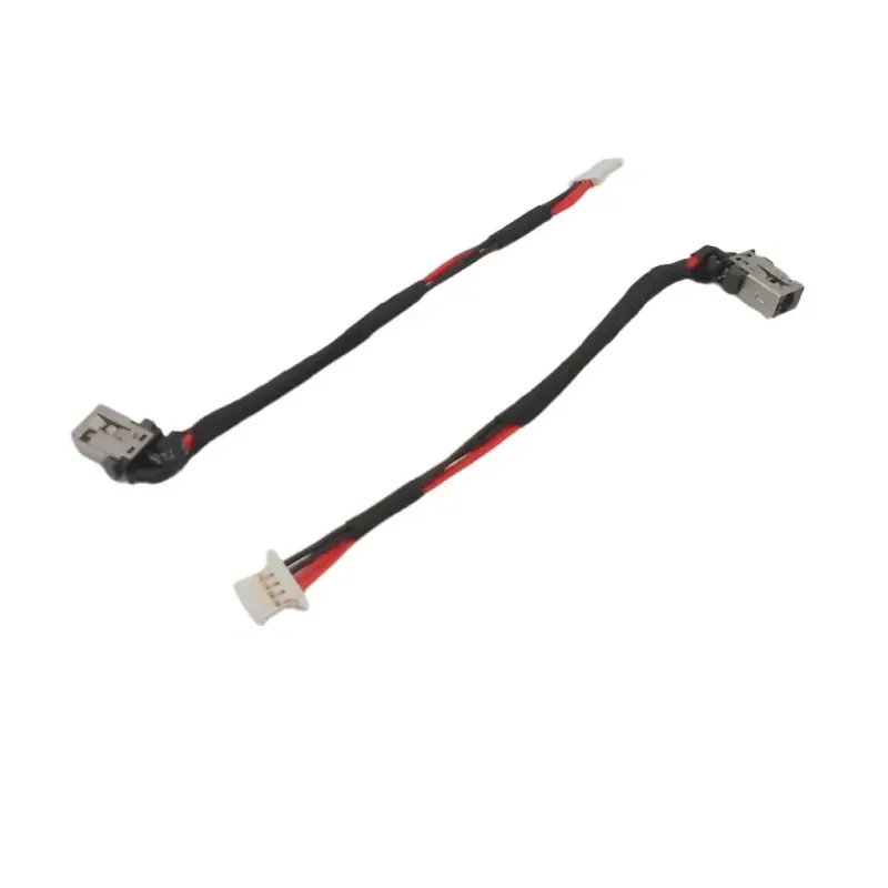 50.GNUN5.006 Acer Swift 3 SF314-52 SF314-52G DC Jack