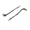 50.GNUN5.006 Acer Swift 3 SF314-52 SF314-52G DC Jack