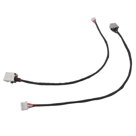 50.GP4N2.003 Acer Aspire 5 A515-51 DC In Jack