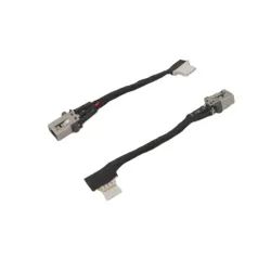 50.GUWN1.005 Acer Spin 3 SP314-51 Dc Jack Cable