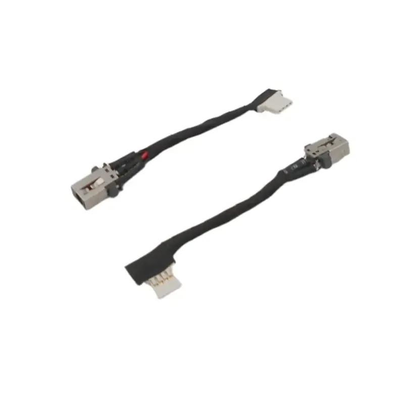 50.GUWN1.005 Acer Spin 3 SP314-51 Dc Jack Cable