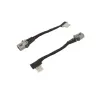 50.GUWN1.005 Acer Spin 3 SP314-51 Dc Jack Cable
