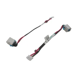 DC30100O100 DC30100O200 DC Power Jack for Acer Aspire R7-571 R7-571G R7-572