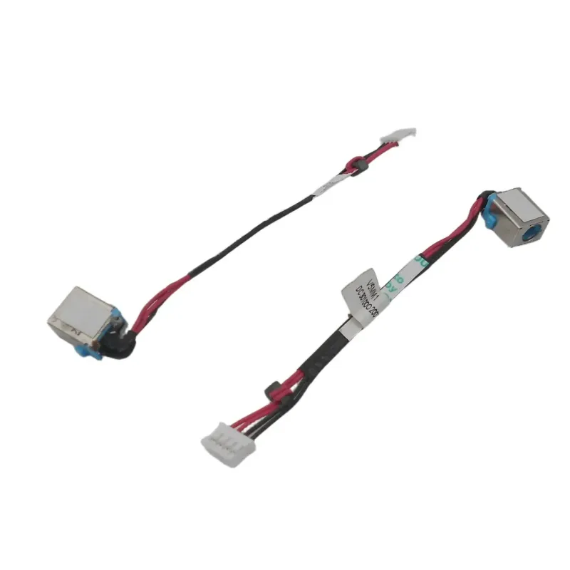 DC30100O100 DC30100O200 DC Power Jack for Acer Aspire R7-571 R7-571G R7-572