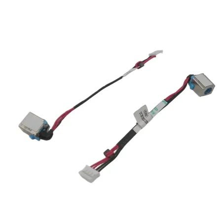 DC30100O100 DC30100O200 DC Power Jack for Acer Aspire R7-571 R7-571G R7-572