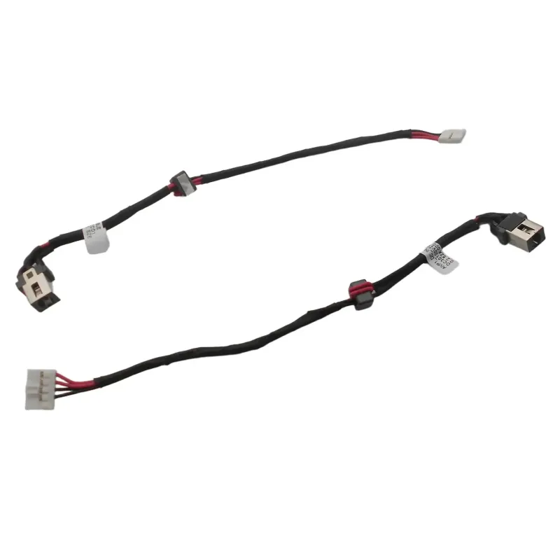 5C10J30784 DC30100VN00 DC Power Jack for Lenovo IdeaPad 100-14IBY 100-15IBY B50-10