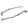 5C10J30784 DC30100VN00 DC Power Jack for Lenovo IdeaPad 100-14IBY 100-15IBY B50-10