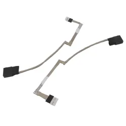 450.00Z07.0001 450.01001.0011 Lenovo Flex 2-15 2-15D DC Power Jack Cable