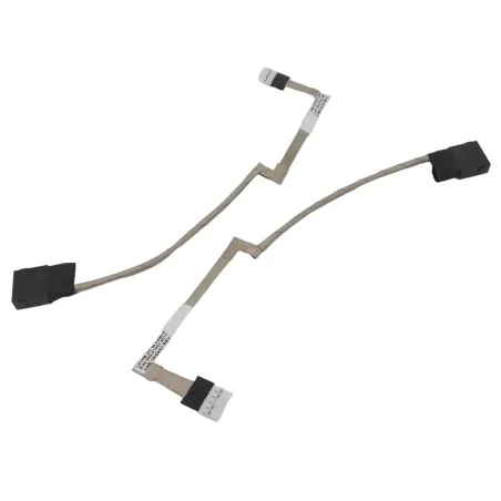 450.00Z07.0001 450.01001.0011 Lenovo Flex 2-15 2-15D DC Power Jack Cable