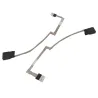 450.00Z07.0001 450.01001.0011 Lenovo Flex 2-15 2-15D DC Power Jack Cable
