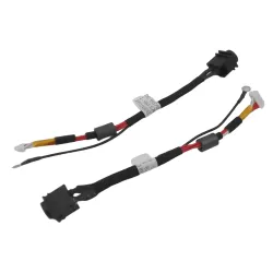 196457911 196457912 196457921 196554811 Sony VAIO VGN-SZ DC Power Jack