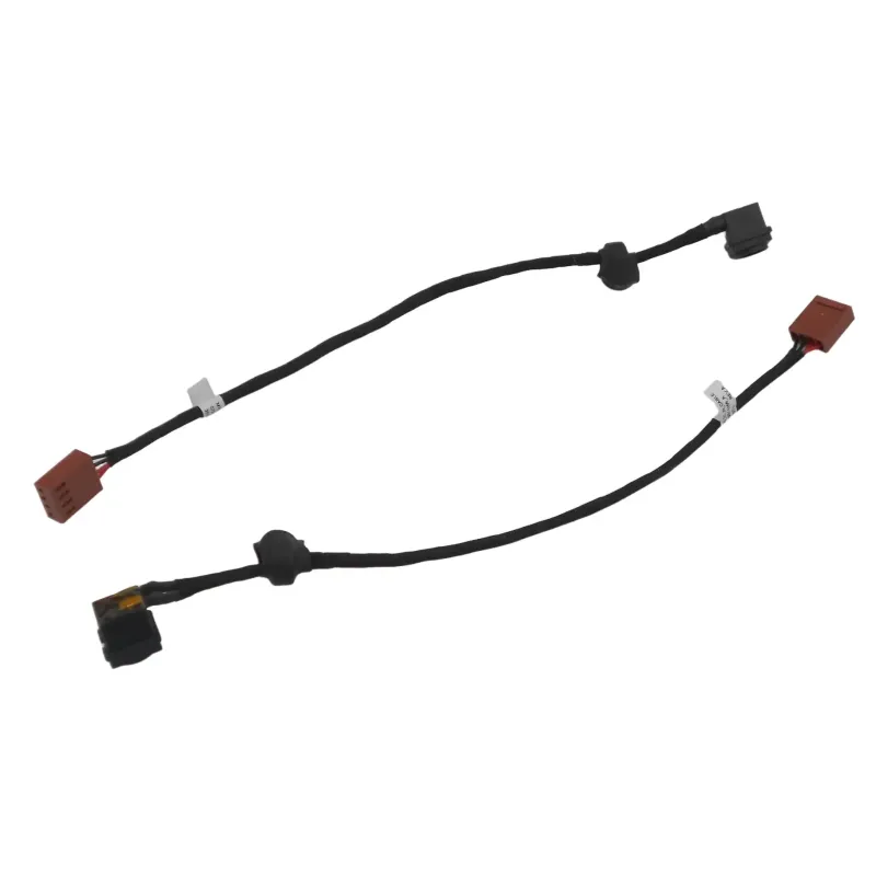 073-0001-5266_A Sony VAIO VGN-AW DC Power Jack Cable