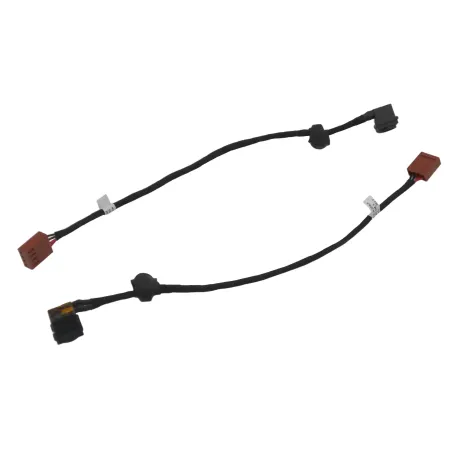 073-0001-5266_A Sony VAIO VGN-AW DC Power Jack Cable