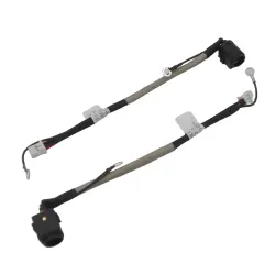 A-1770-087-A A1770087A Sony VAIO VPCS VPC-S DC Power Jack Cable