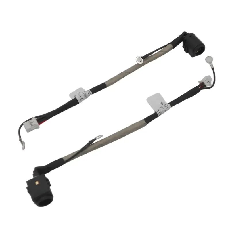 A-1770-087-A A1770087A Sony VAIO VPCS VPC-S DC Power Jack Cable