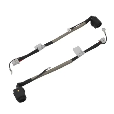 A-1770-087-A A1770087A Sony VAIO VPCS VPC-S DC Power Jack Cable
