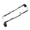 A-1770-087-A A1770087A Sony VAIO VPCS VPC-S DC Power Jack Cable