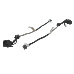 015-0101-1513_A Sony VAIO VPCEB DC Power Jack In Cable