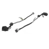015-0101-1513_A Sony VAIO VPCEB DC Power Jack In Cable