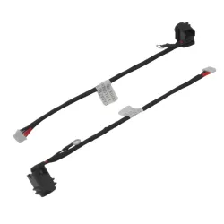 50.4EU05.001 50.4GH01.001 50.4JH01.001 Sony VAIO VPCY1 VPCY2 DC Jack Cable