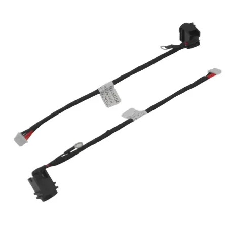50.4EU05.001 50.4GH01.001 50.4JH01.001 Sony VAIO VPCY1 VPCY2 DC Jack Cable