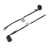 50.4EU05.001 50.4GH01.001 50.4JH01.001 Sony VAIO VPCY1 VPCY2 DC Jack Cable