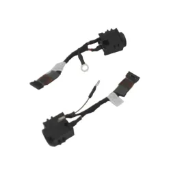 50.4UJ01.001 50.4UJ01.011 Sony VAIO SVT13 SVT131 DC Power Jack Cable