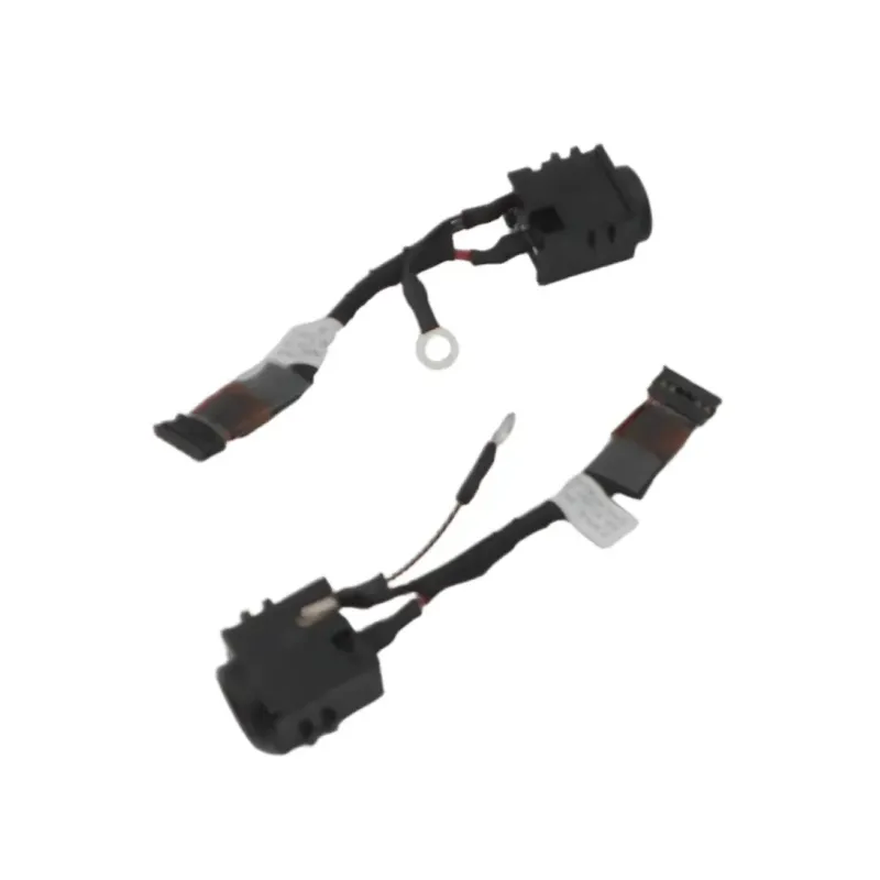 50.4UJ01.001 50.4UJ01.011 Sony VAIO SVT13 SVT131 DC Power Jack Cable