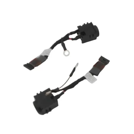 50.4UJ01.001 50.4UJ01.011 Sony VAIO SVT13 SVT131 DC Power Jack Cable