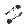 50.4UJ01.001 50.4UJ01.011 Sony VAIO SVT13 SVT131 DC Power Jack Cable