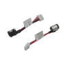 A1962504A Sony VAIO Fit 14 15 SVF14A SVF15A DC Power Jack In Cable
