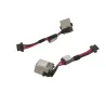 Acer Aspire One 722 DC Power Jack DC30100F100