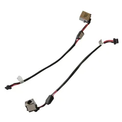 Acer Power Jack Aspire One 756 V5-131 V5-171 V5-171G DC30100LJ00