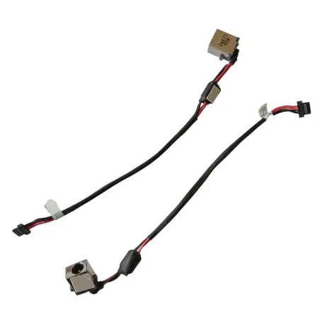 Acer Power Jack Aspire One 756 V5-131 V5-171 V5-171G DC30100LJ00